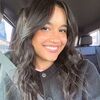 kaylabacote